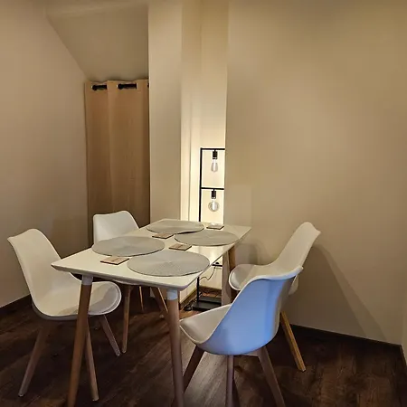Ferienwohnung Struppi Saechsische Schweiz Struppen Buitenkant foto