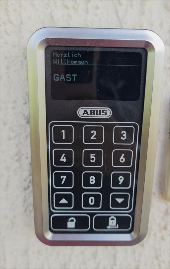 Struppi Saechsische Schweiz